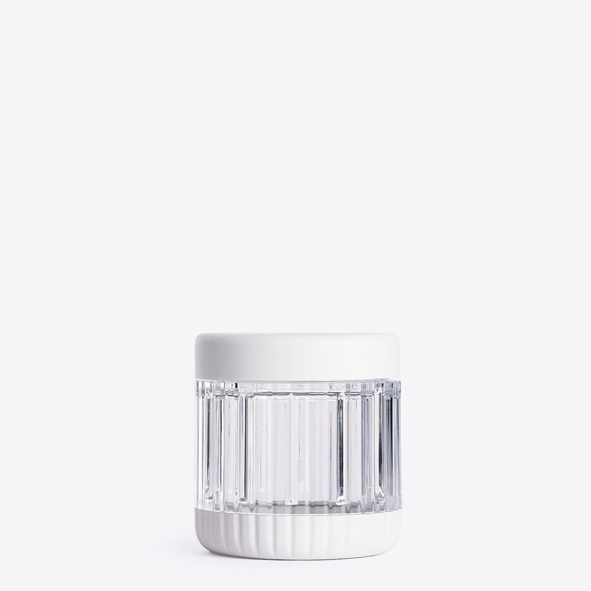 500mL Blending Vessel + Storage Lid
