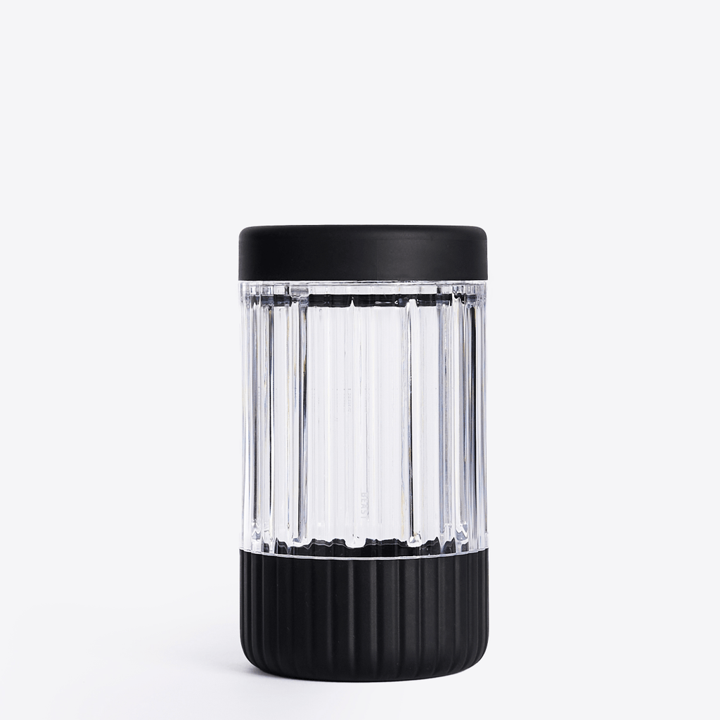 1000mL Blending Vessel + Storage Lid
