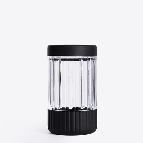 1000mL Blending Vessel + Storage Lid