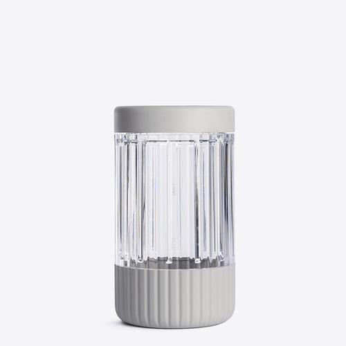 1000mL Blending Vessel + Storage Lid