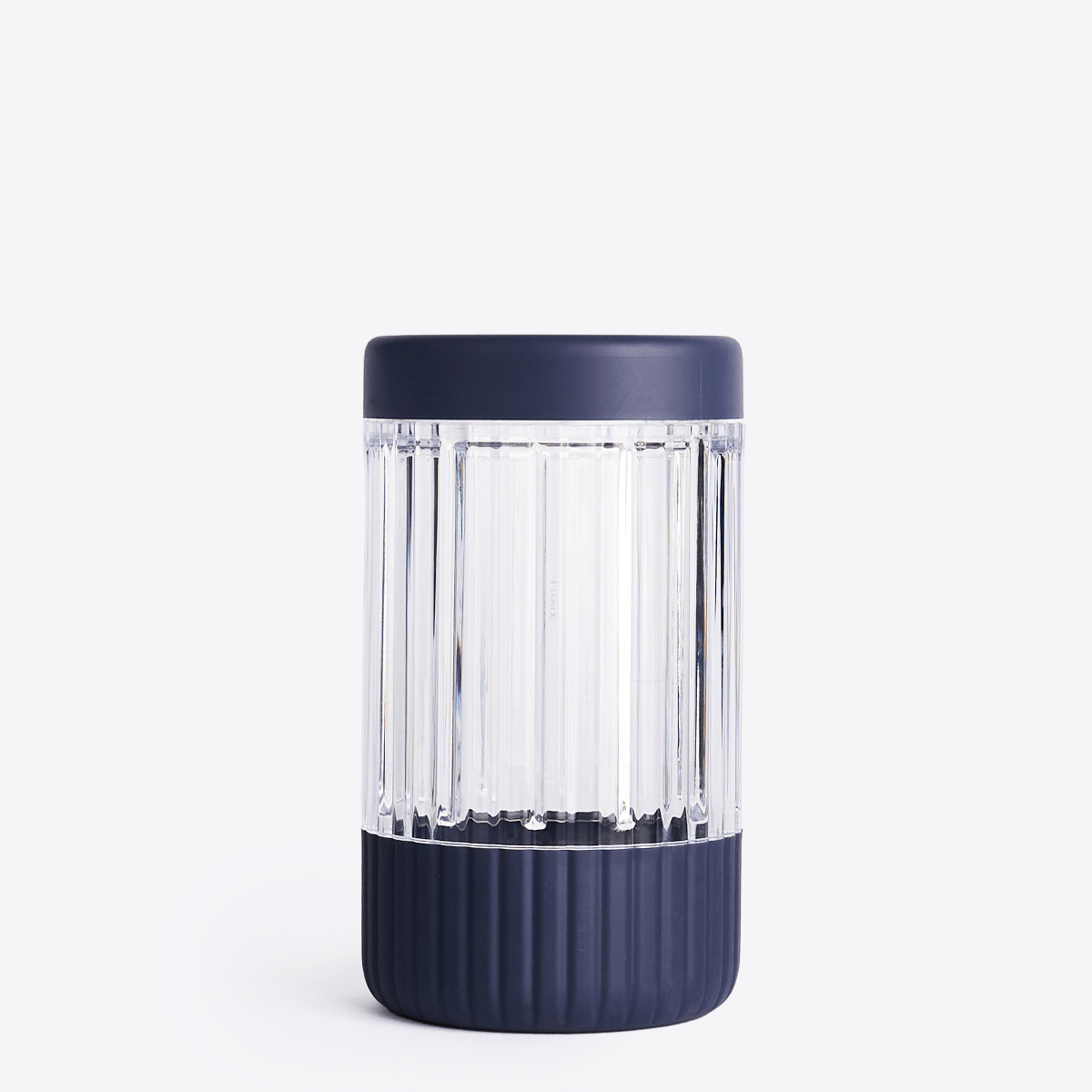 1000mL Blending Vessel + Storage Lid