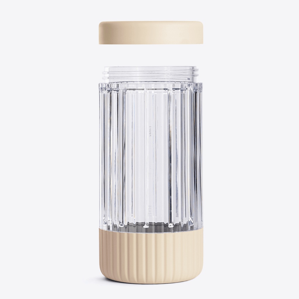 1200mL Blending Vessel + Storage Lid