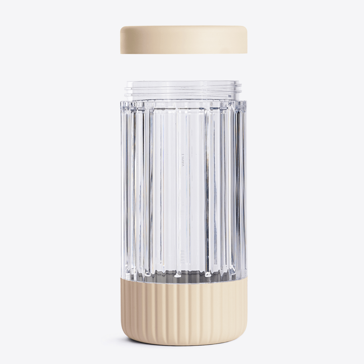 1200mL Blending Vessel + Storage Lid