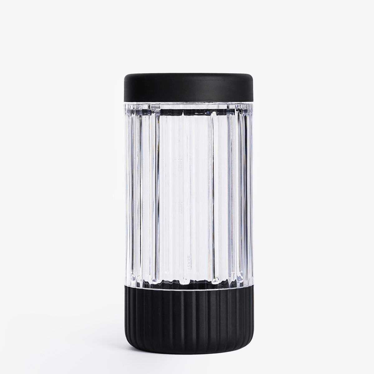 1200mL Blending Vessel + Storage Lid