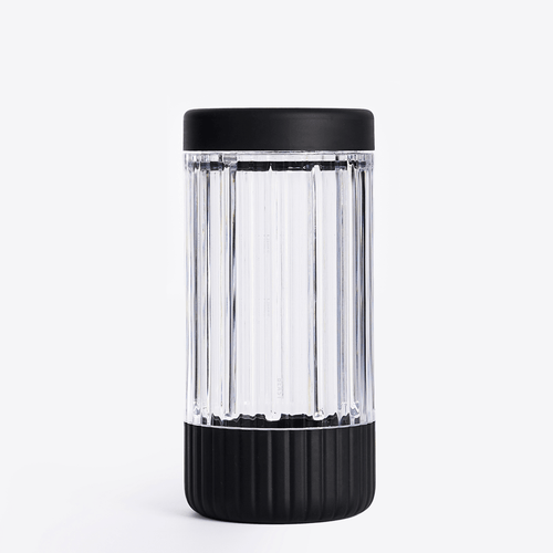 1200mL Blending Vessel + Storage Lid