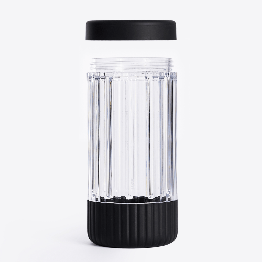 1200mL Blending Vessel + Storage Lid