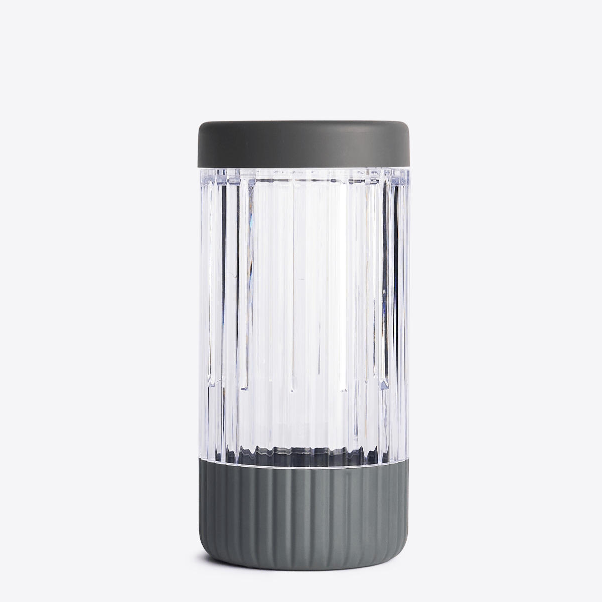 1200mL Blending Vessel + Storage Lid