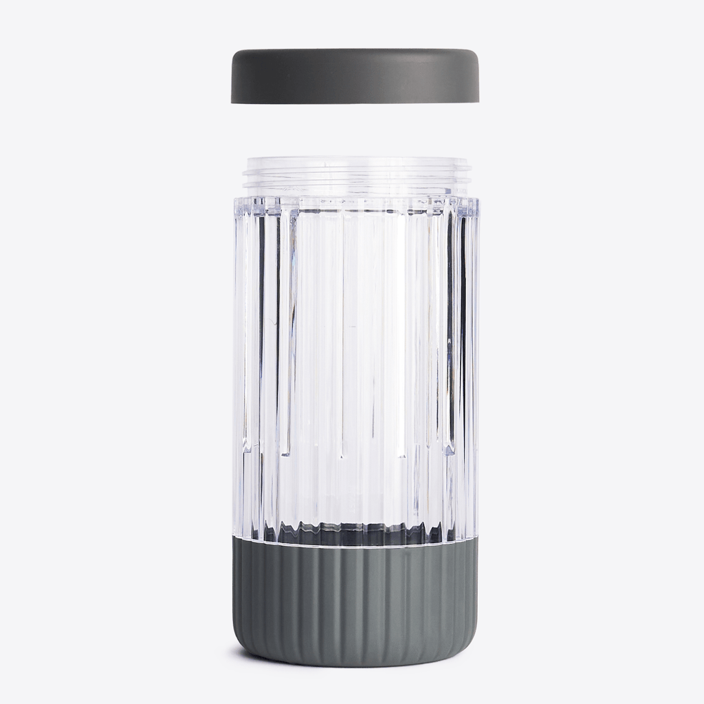 1200mL Blending Vessel + Storage Lid