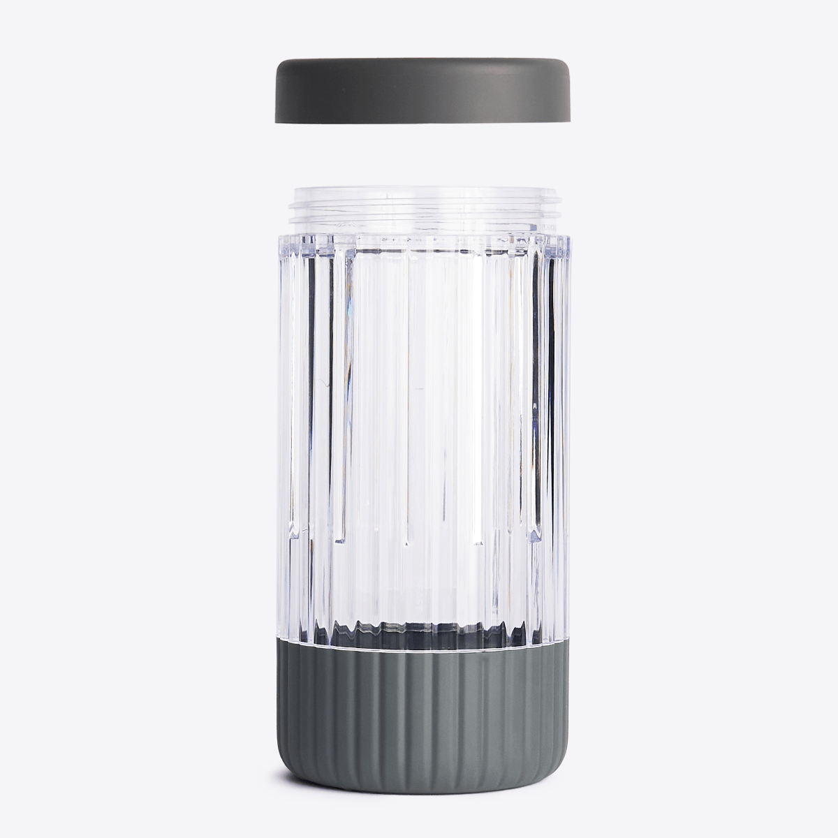 1200mL Blending Vessel + Storage Lid