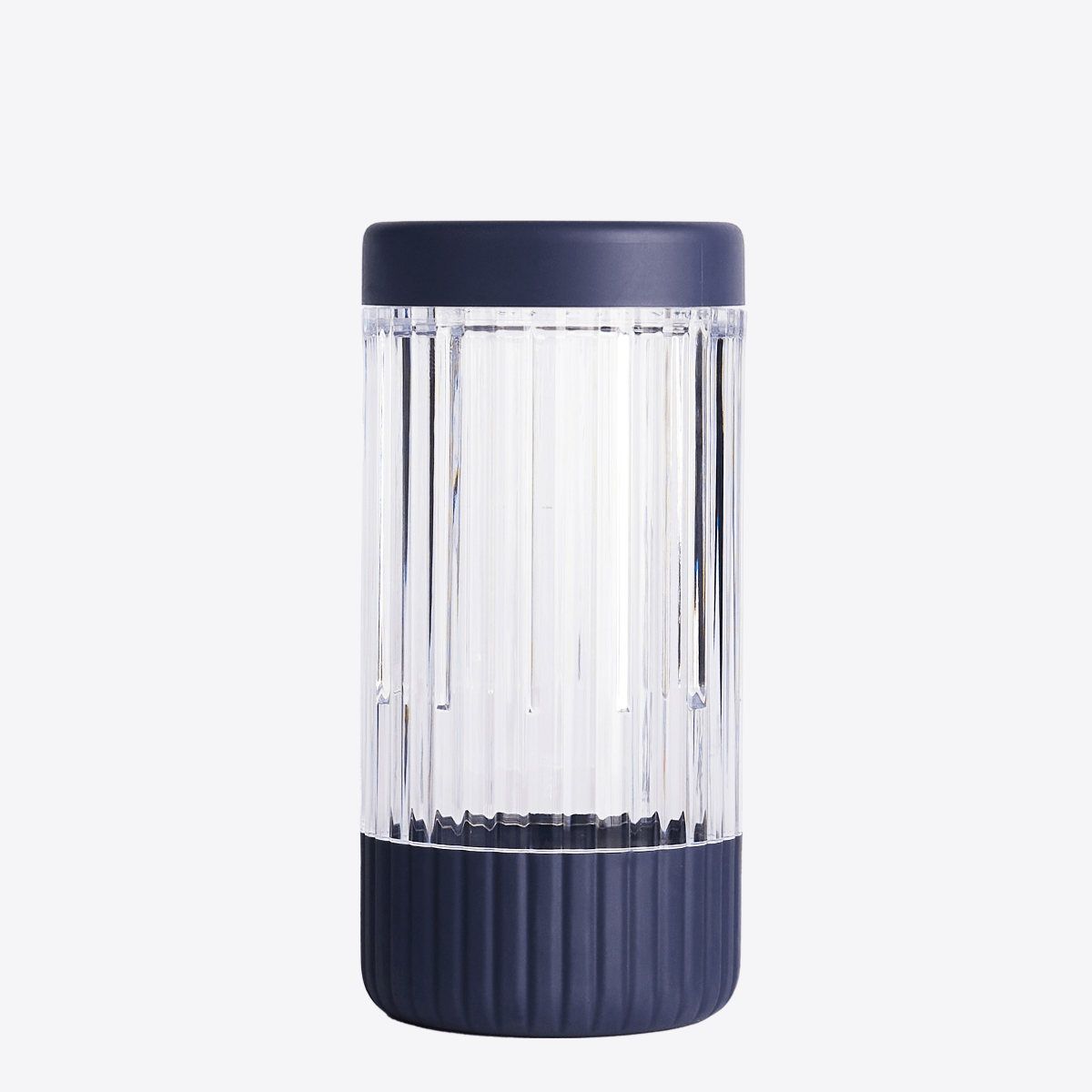 1200mL Blending Vessel + Storage Lid
