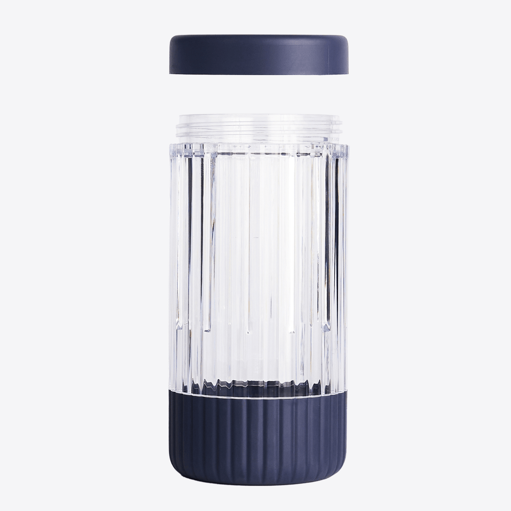 1200mL Blending Vessel + Storage Lid
