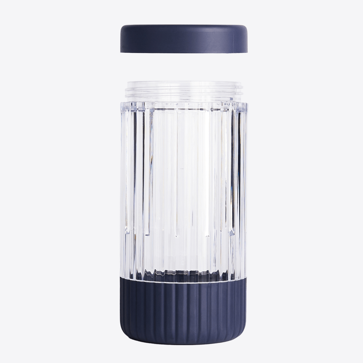 1200mL Blending Vessel + Storage Lid
