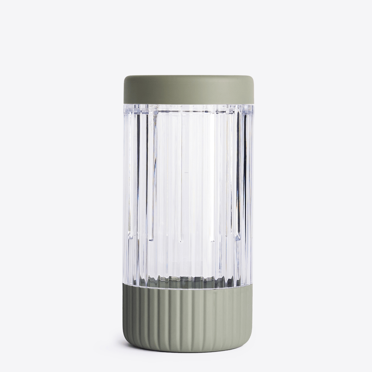 1200mL Blending Vessel + Storage Lid