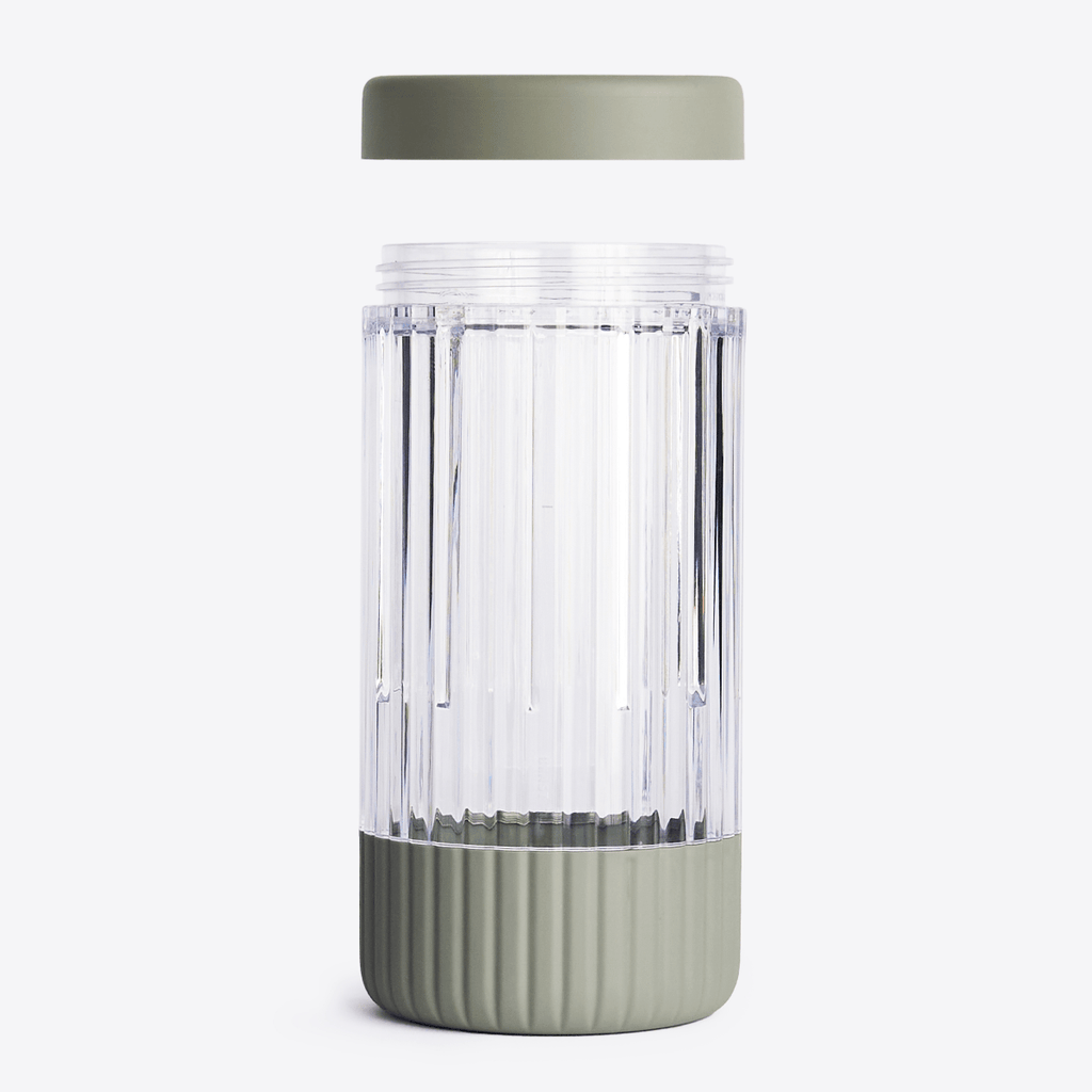 1200mL Blending Vessel + Storage Lid
