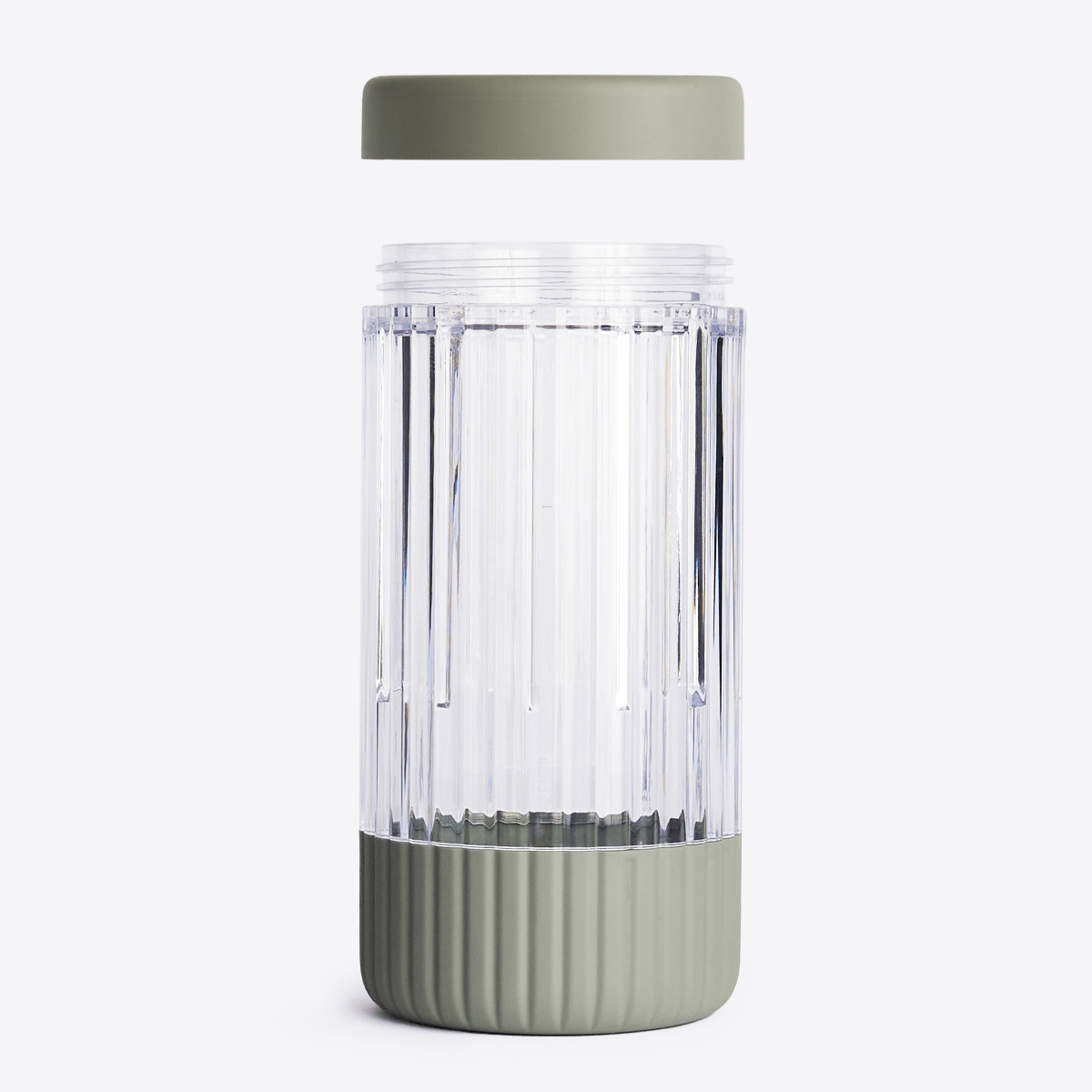 1200mL Blending Vessel + Storage Lid