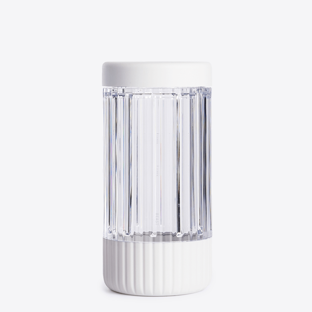 1200mL Blending Vessel + Storage Lid