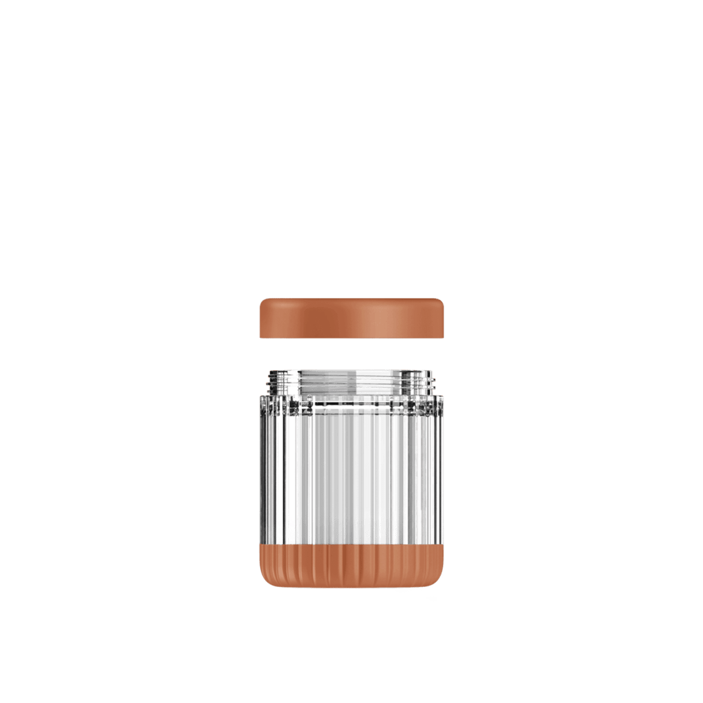 415mL Blending Vessel + Storage Lid