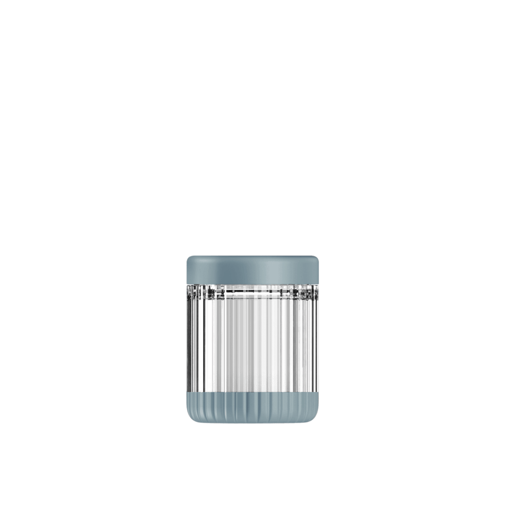 415mL Blending Vessel + Storage Lid