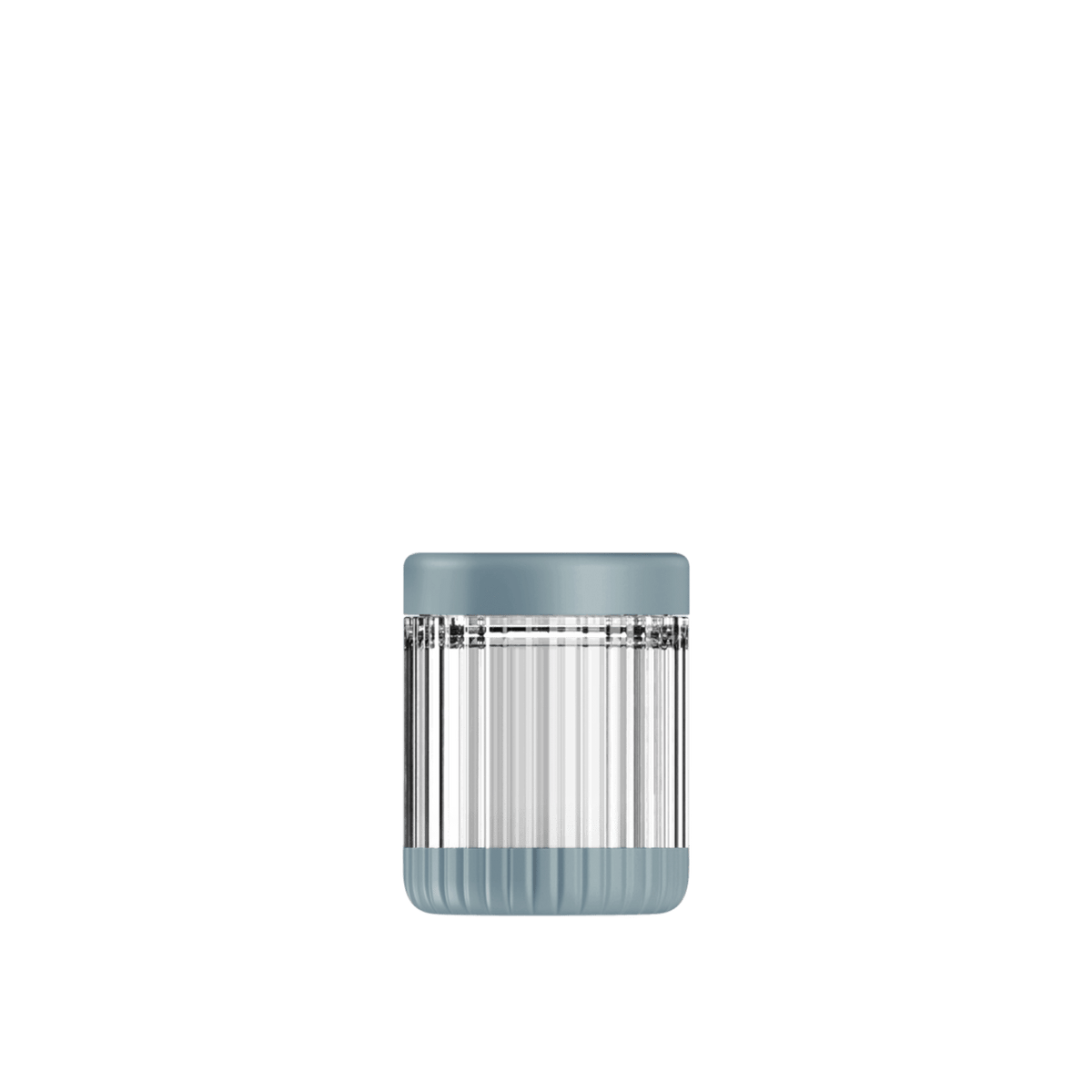 415mL Blending Vessel + Storage Lid