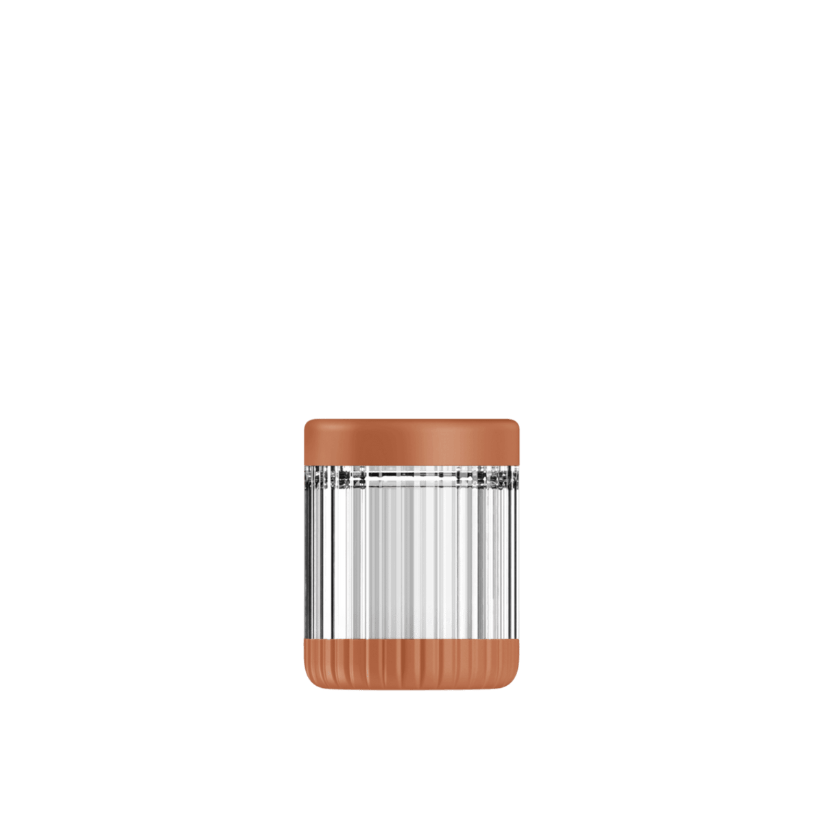 415mL Blending Vessel + Storage Lid