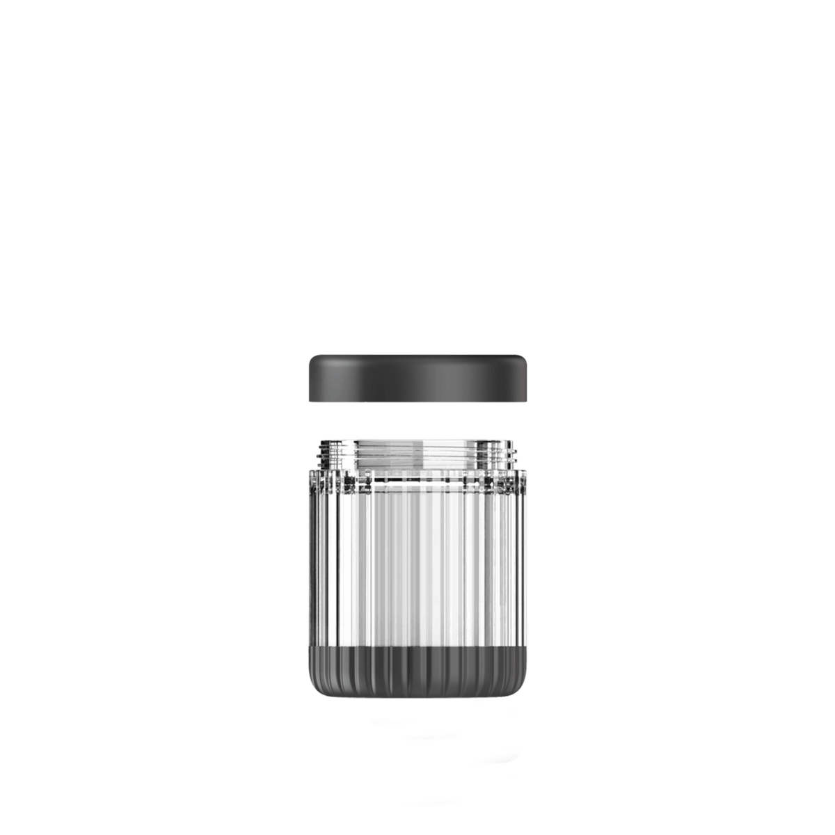 415mL Blending Vessel + Storage Lid