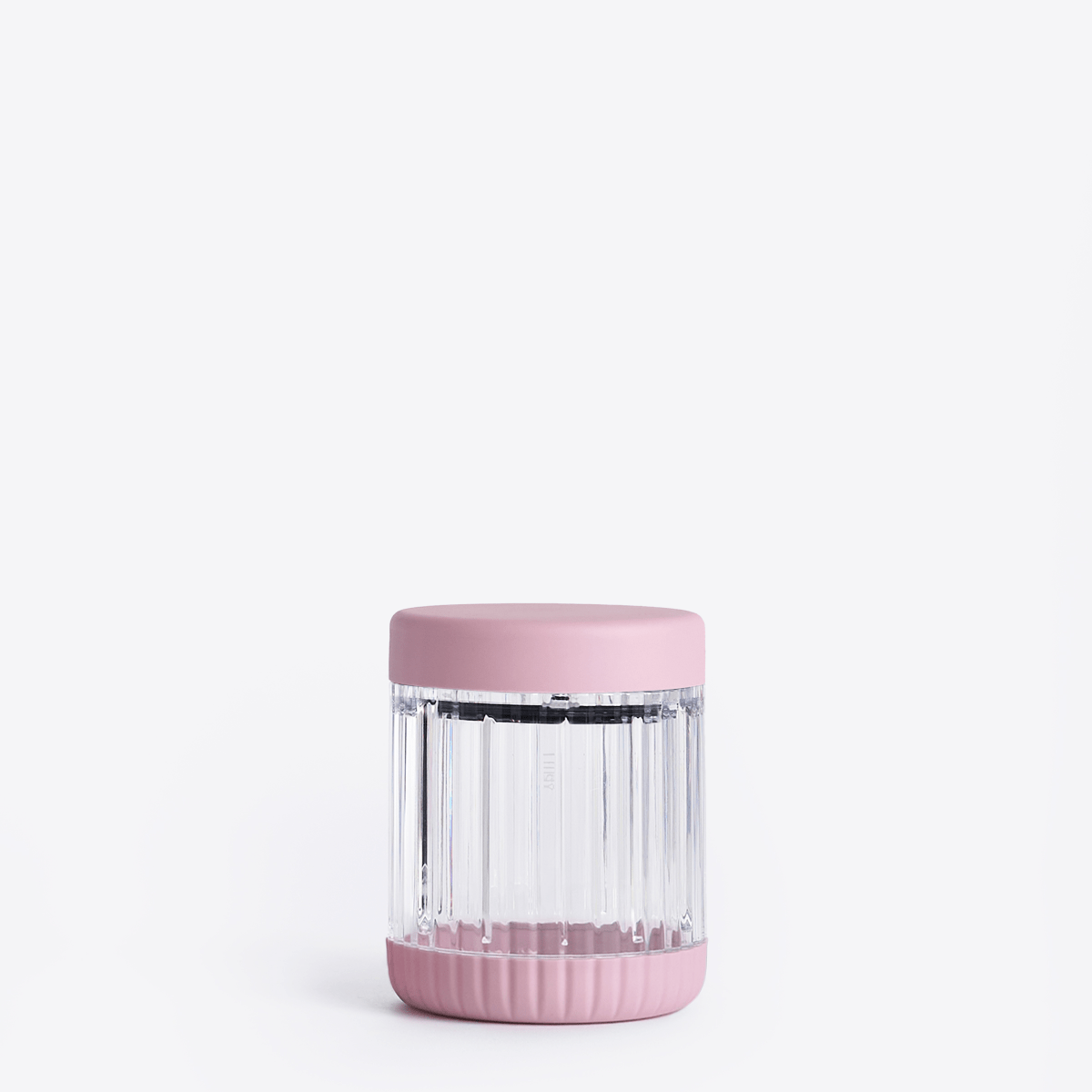 415mL Blending Vessel + Storage Lid