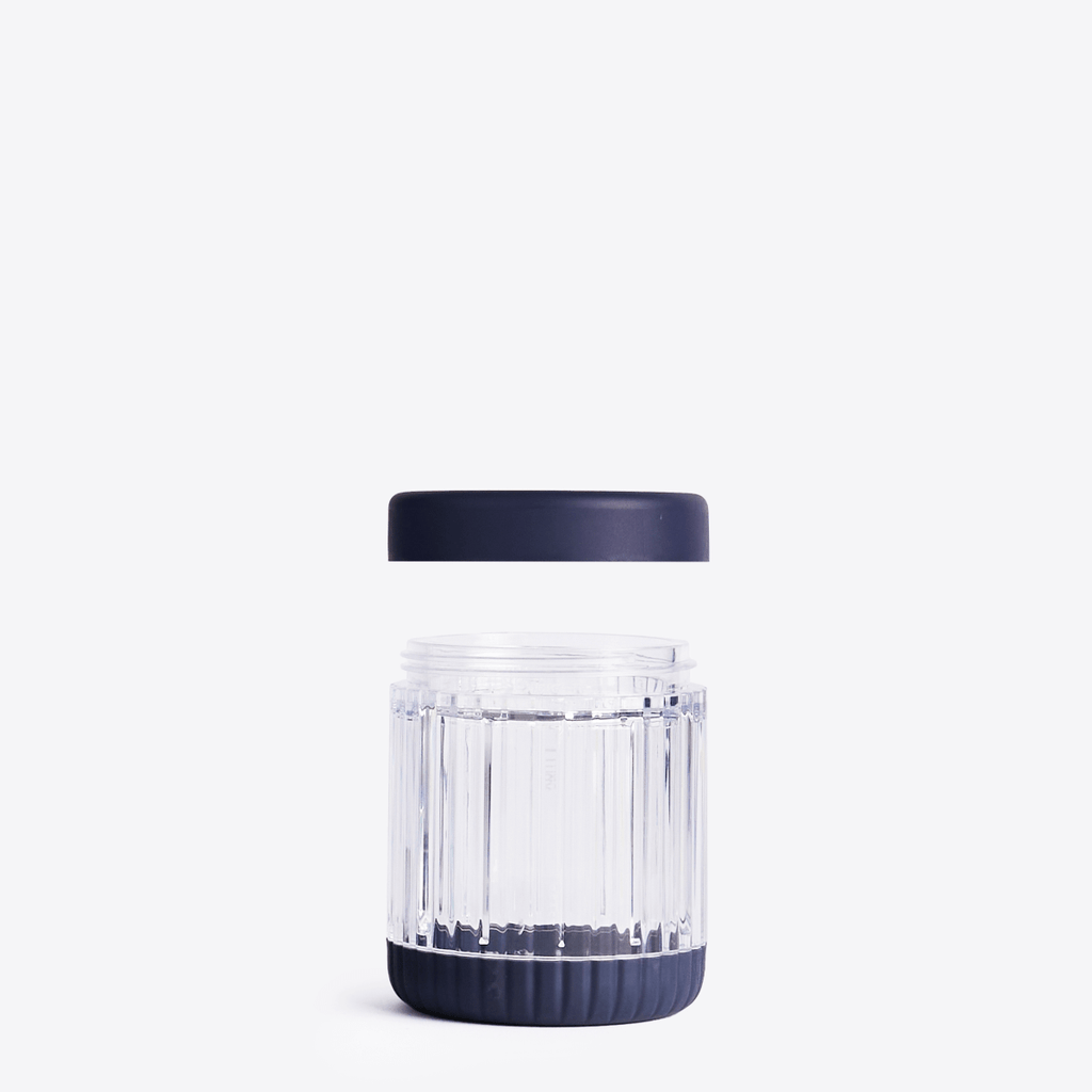 415mL Blending Vessel + Storage Lid