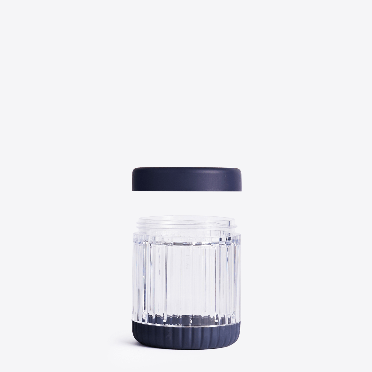 415mL Blending Vessel + Storage Lid