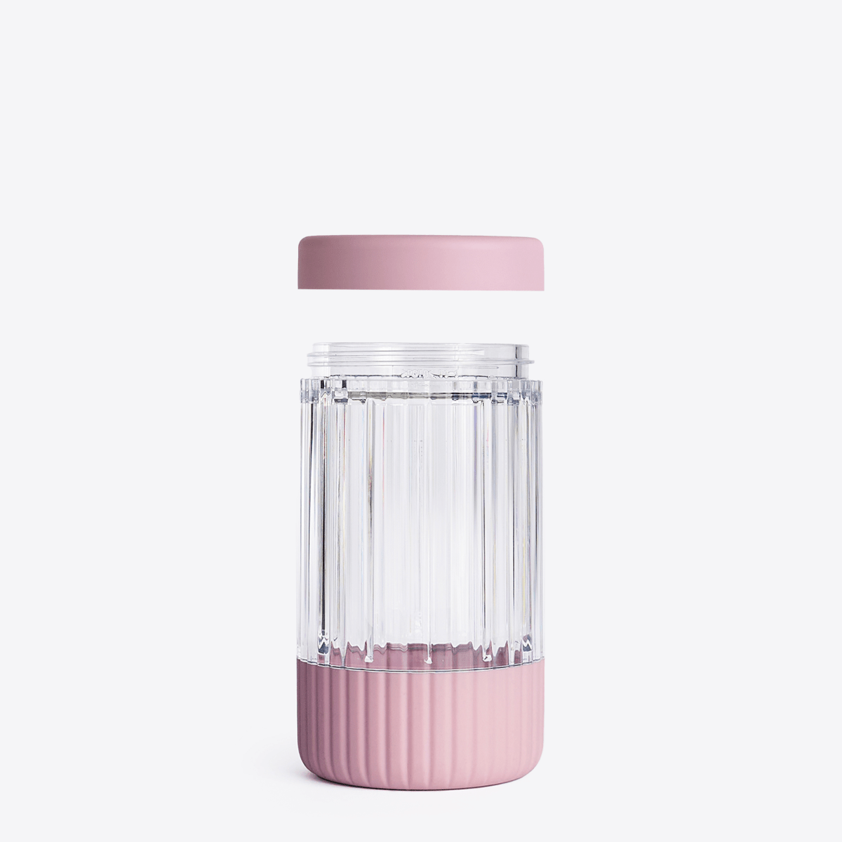 640mL Blending Vessel + Storage Lid