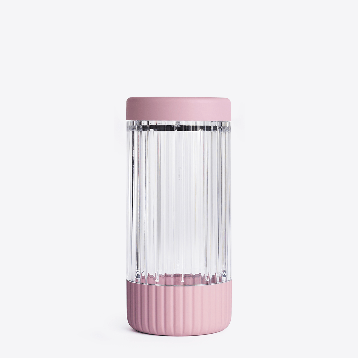 785mL Blending Vessel + Storage Lid