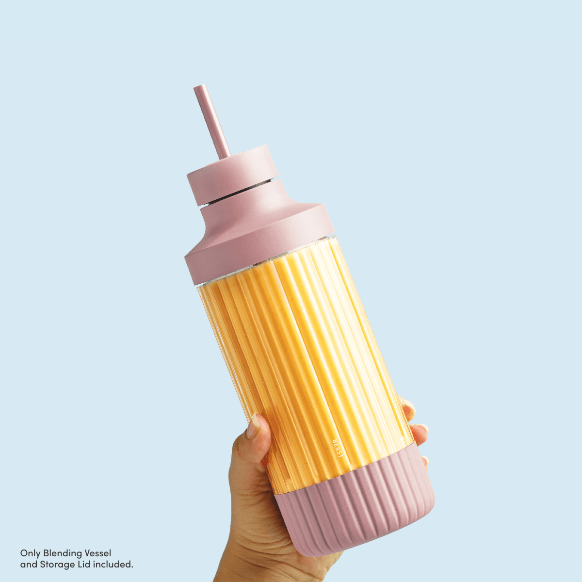 785mL Blending Vessel + Storage Lid