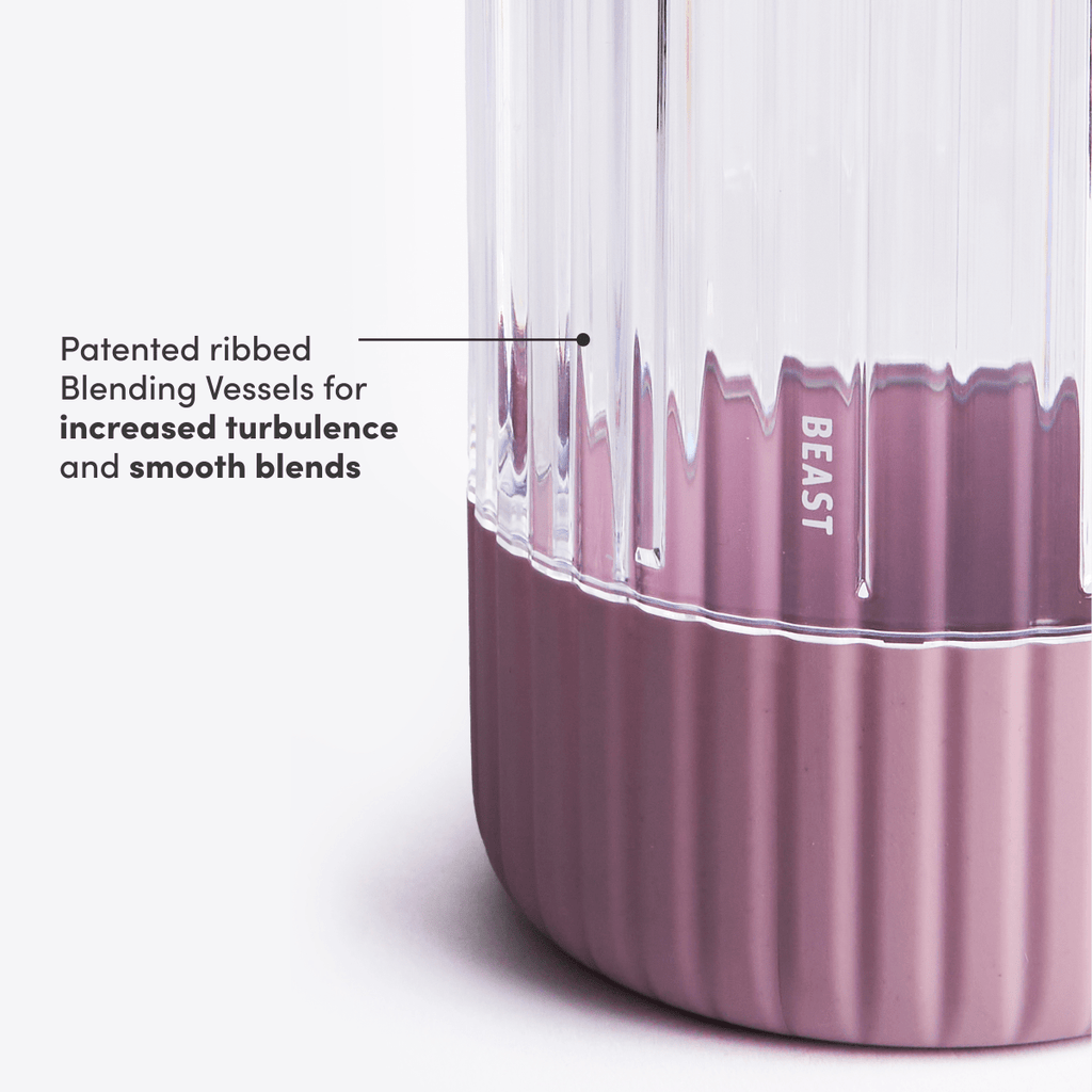 785mL Blending Vessel + Storage Lid