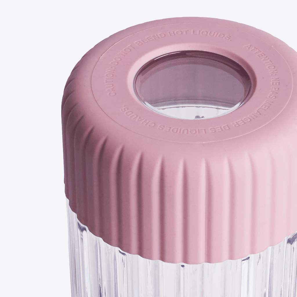 785mL Blending Vessel + Storage Lid
