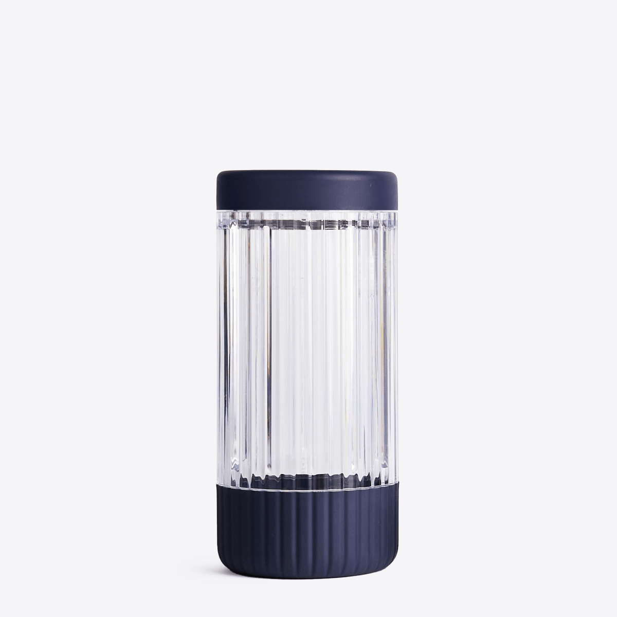 785mL Blending Vessel + Storage Lid