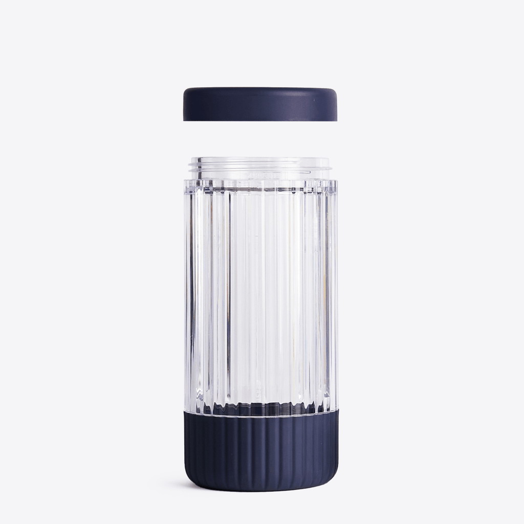 785mL Blending Vessel + Storage Lid