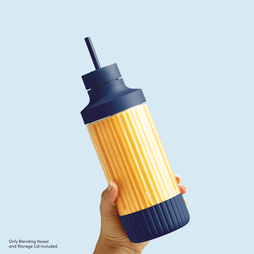 785mL Blending Vessel + Storage Lid