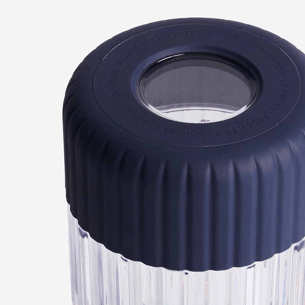 785mL Blending Vessel + Storage Lid
