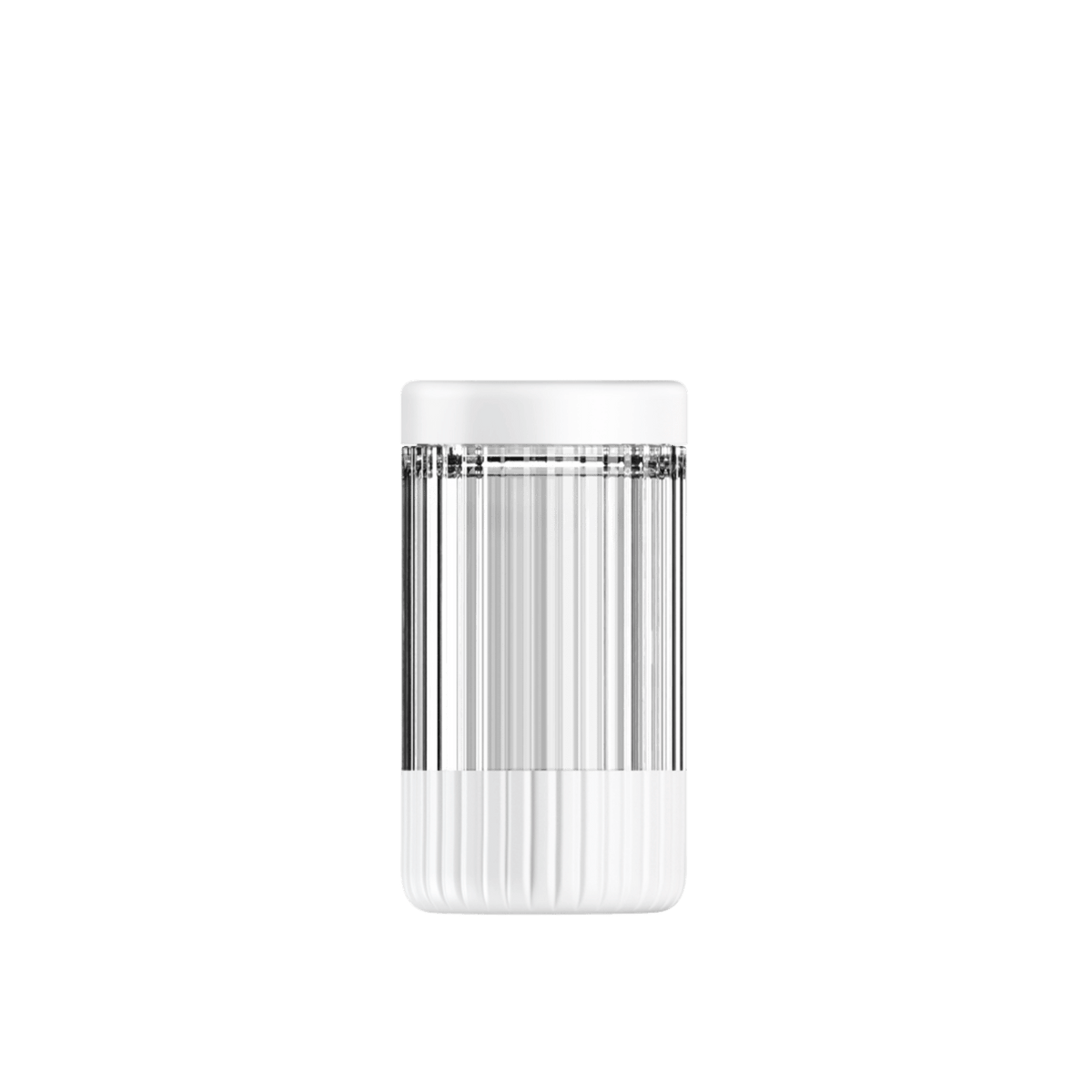 640mL Blending Vessel + Storage Lid