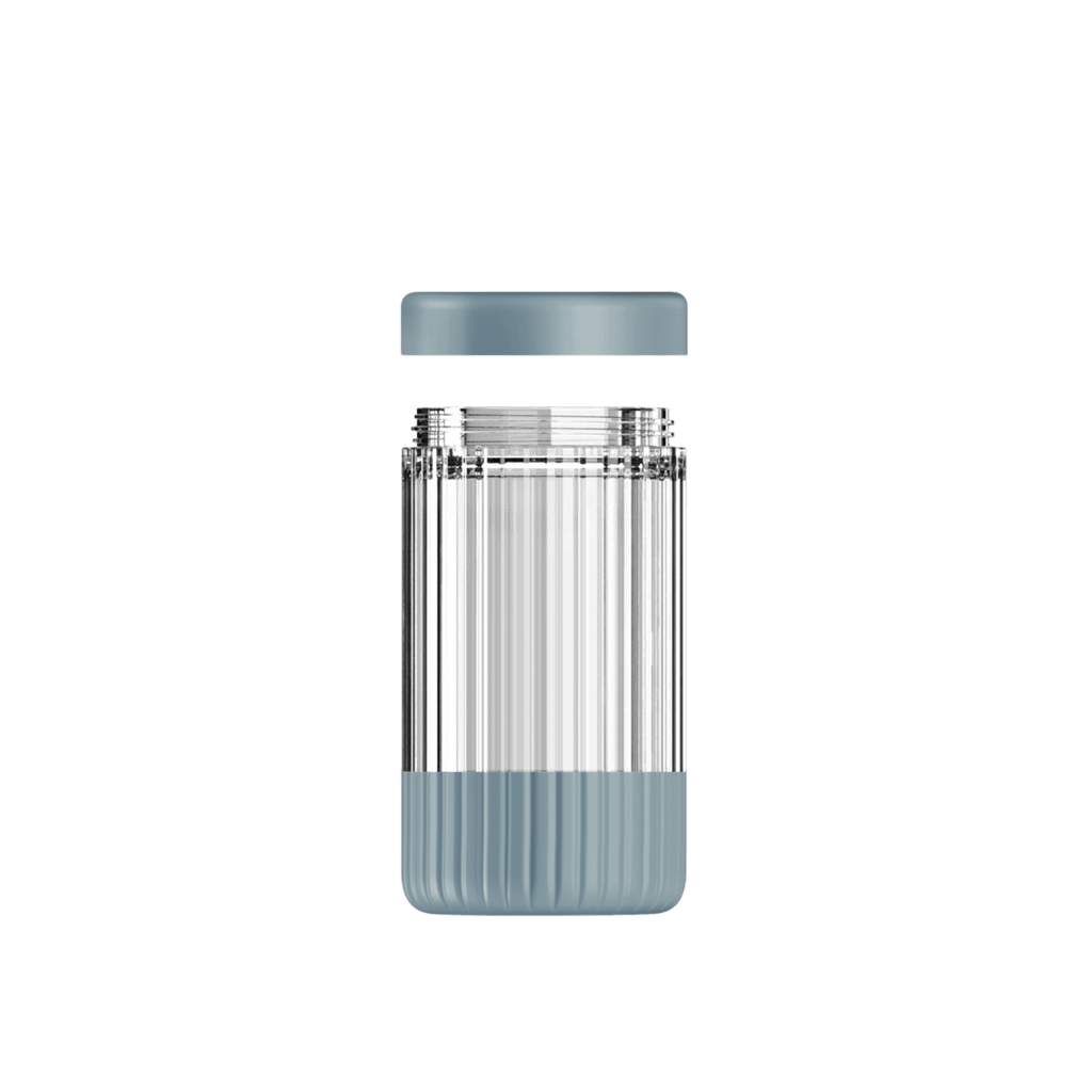 640mL Blending Vessel + Storage Lid