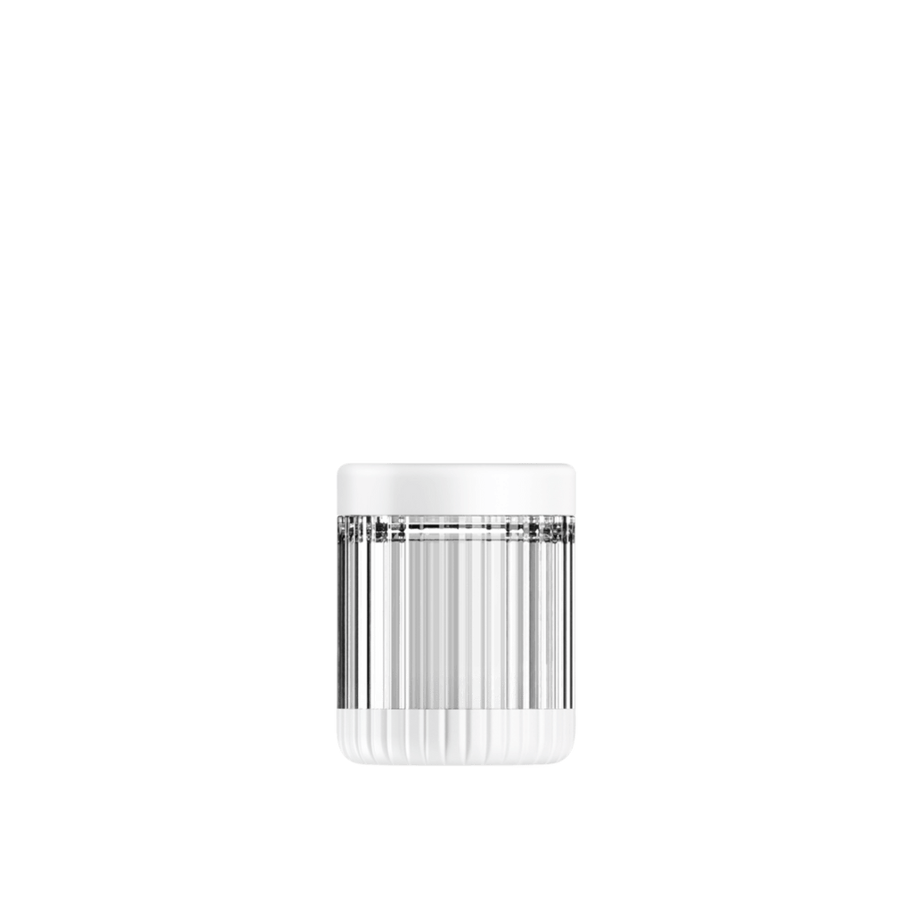 415mL Blending Vessel + Storage Lid