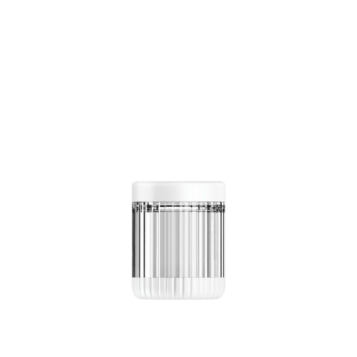 415mL Blending Vessel + Storage Lid