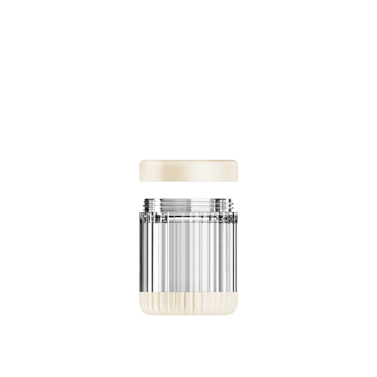 415mL Blending Vessel + Storage Lid