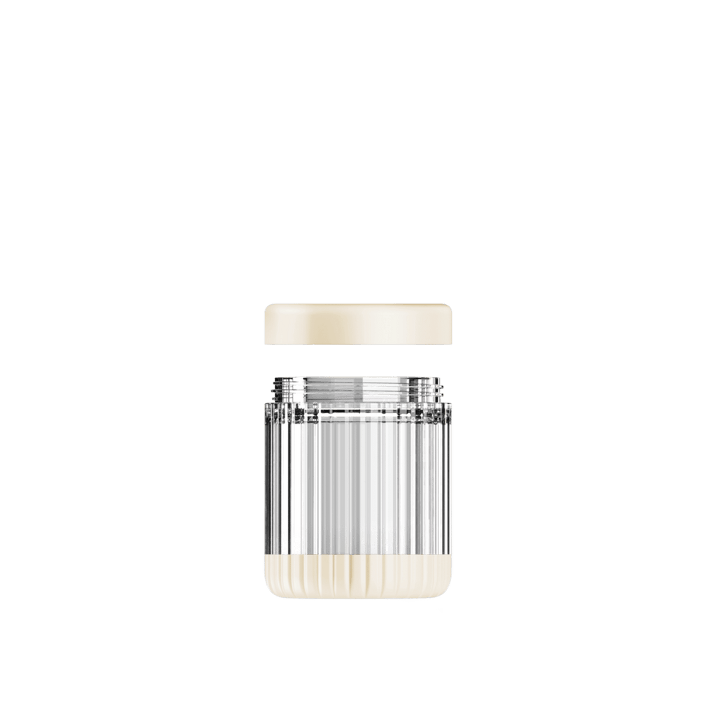 415mL Blending Vessel + Storage Lid