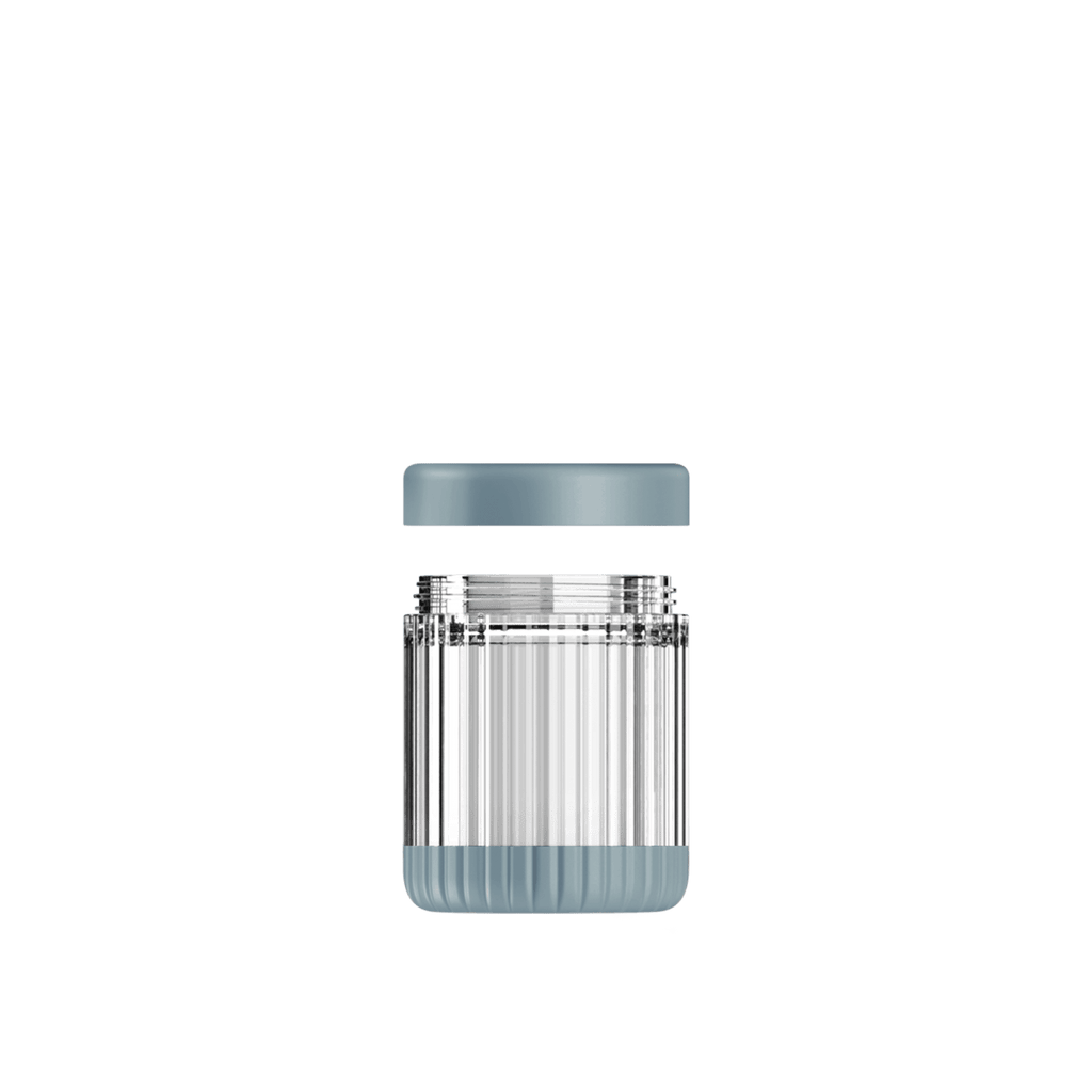 415mL Blending Vessel + Storage Lid