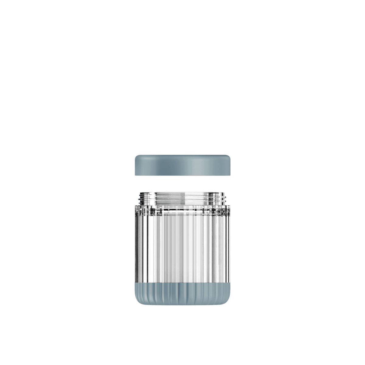 415mL Blending Vessel + Storage Lid