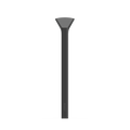 Vessel Spatula