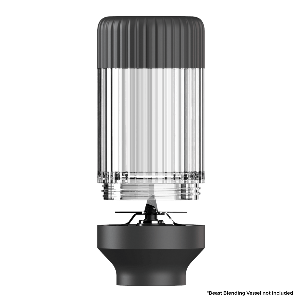 Beast Performance Blade