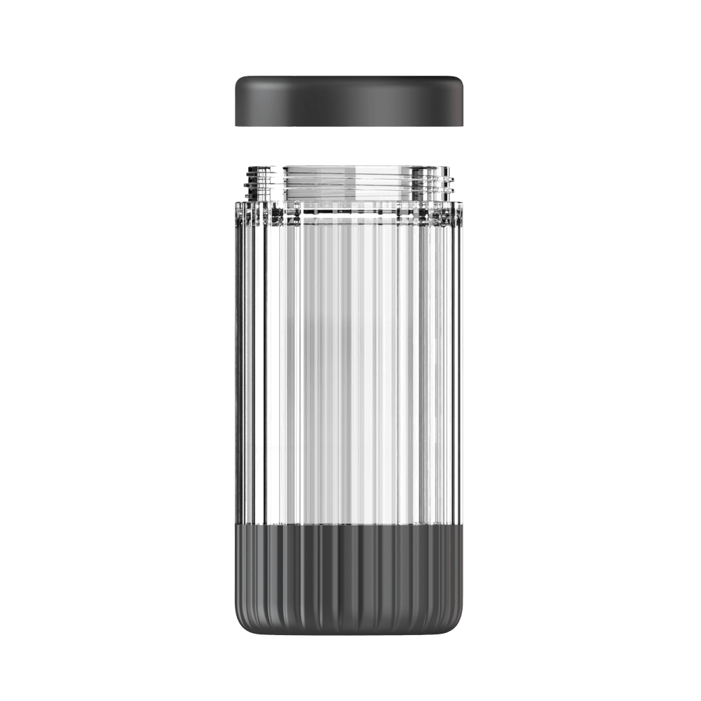 1200mL Blending Vessel + Storage Lid
