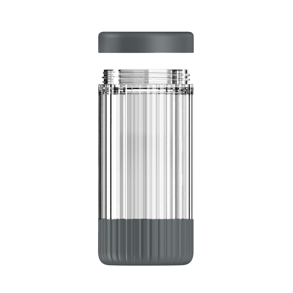 1200mL Blending Vessel + Storage Lid