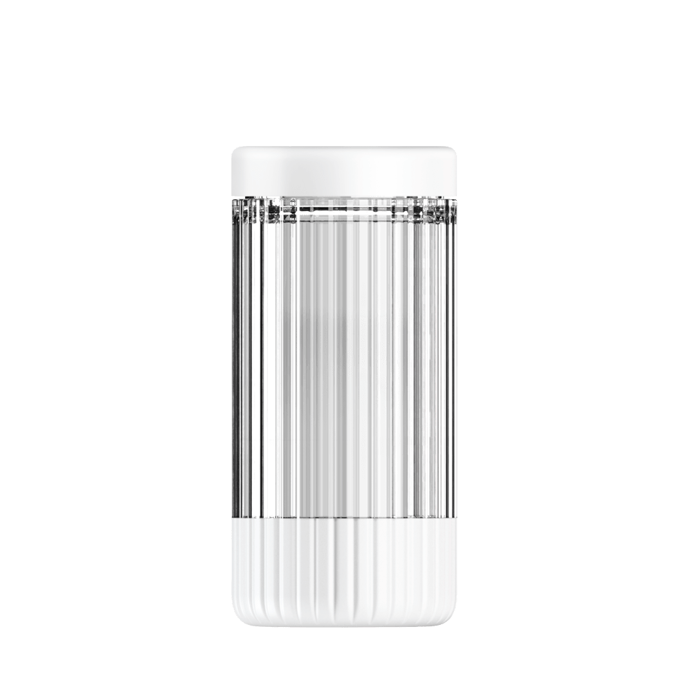 1200mL Blending Vessel + Storage Lid